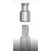 Dental Implant Abutment Key