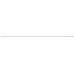 Standard support sleeve 4.1 mm