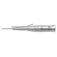 1:1 Handpiece, 105 mm