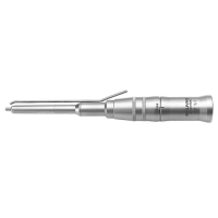 1:1 Handpiece, 125 mm