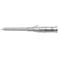 1:1 Handpiece, 155 mm