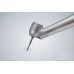 High speed handpiece J45 LED