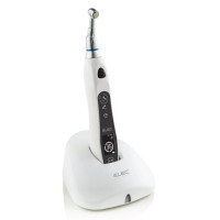 ELECTRIC WIRELESS TORQUE DRIVER