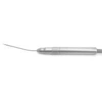 Oto Surgery Motor Handpiece