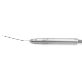 Oto Surgery Motor Handpiece