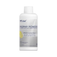 MK-dent Prophy Powder Lemon