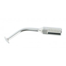 PiezoART Sinus Membrane Separator Tip - BMSMS2